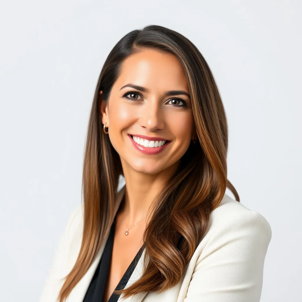 Cintia Lopez